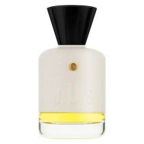 Joyau Unique & Sensoriel Superfusion Unisex Parfum 100Ml