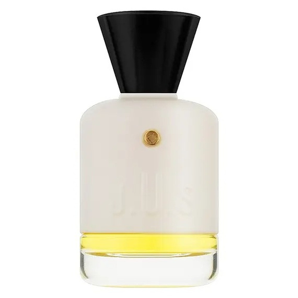 Joyau Unique & Sensoriel Superfusion Unisex Parfum 100Ml