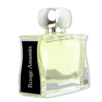 Jovoy Rouge Assassin Women Eau De Parfum 100Ml