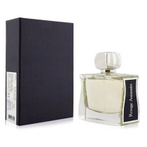 Jovoy Rouge Assassin Women Eau De Parfum 100Ml