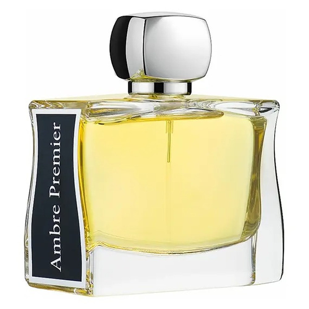 Jovoy Ambre Premier Women Eau De Parfum 100Ml