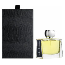 Jovoy Ambre Premier Women Eau De Parfum 100Ml