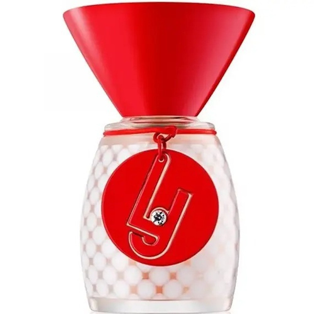 Liu Jo Lovely U For Women Eau De Parfum, 30Ml