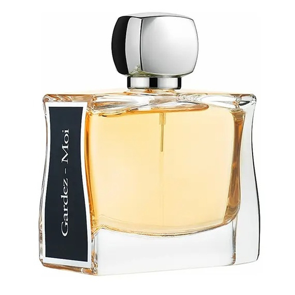 Jovoy Gardez Moi Women Eau De Parfum 100Ml