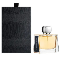 Jovoy Gardez Moi Women Eau De Parfum 100Ml