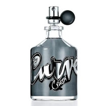 Liz Claiborne Curve Crush For Men Cologne, 125Ml