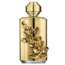 Loewe Harrods De La Mano Por La Rosaleda Unisex Eau De Parfum, 100Ml