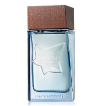 Lolita Lempicka Lempicka Homme Men Eau De Toilette, 100Ml