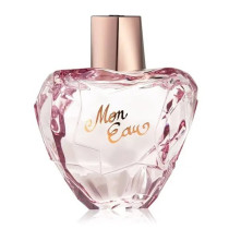 Lolita Lempicka Mon Eau For Women Eau De Parfum, 50Ml