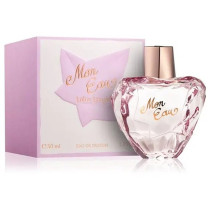 Lolita Lempicka Mon Eau For Women Eau De Parfum, 50Ml