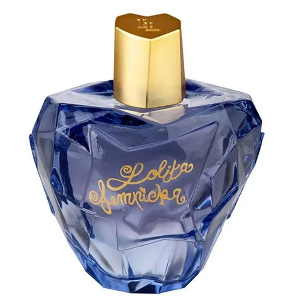 Lolita Lempicka For Women Eau De Parfum, 50Ml