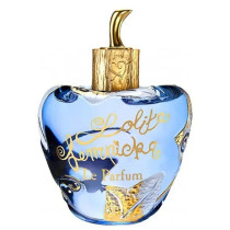 Lolita Lempicka Le Parfum For Women Eau De Parfum, 100Ml
