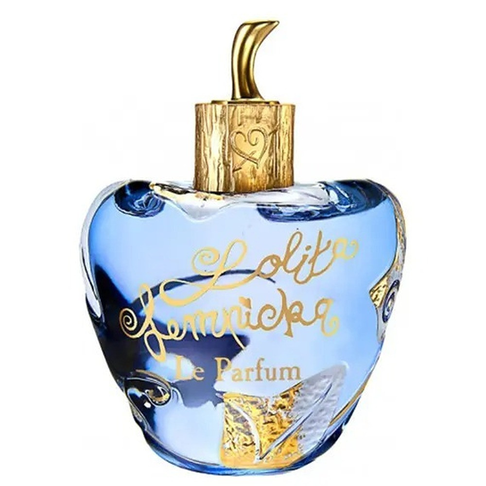 Lolita Lempicka Le Parfum For Women Eau De Parfum, 100Ml
