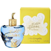Lolita Lempicka Le Parfum For Women Eau De Parfum, 100Ml
