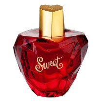 Lolita Lempicka Sweet For Women Eau De Parfum, 100Ml