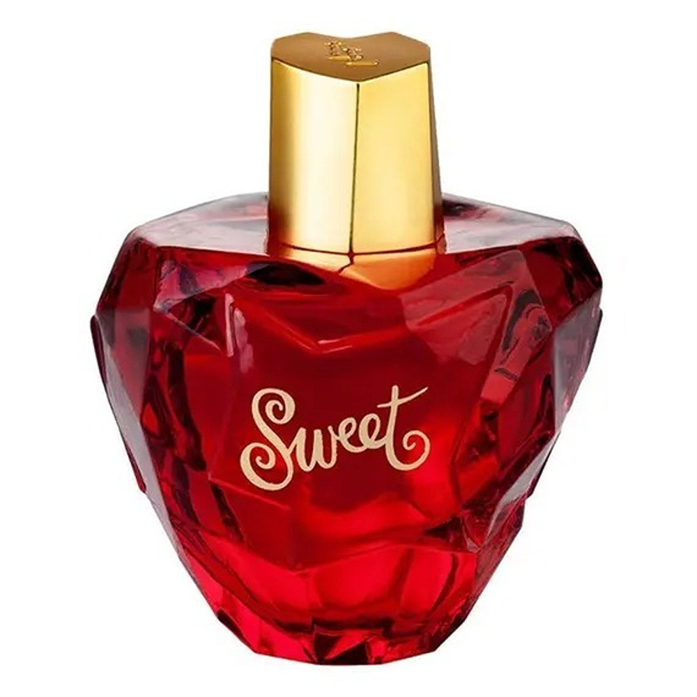 Lolita Lempicka Sweet For Women Eau De Parfum, 100Ml