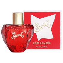 Lolita Lempicka Sweet For Women Eau De Parfum, 100Ml
