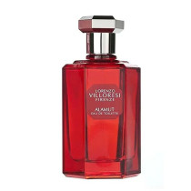 Lorenzo Villoresi Firenze Alamut Unisex Eau De Toilette, 100Ml