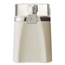 Lomani De Nuit Intense For Men Eau De Toilette, 100Ml