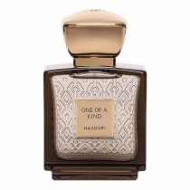 Majouri One Of A Kind Unisex Eau De Parfum Refillable, 75Ml