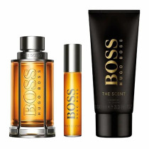 Hugo Boss Boss The Scent...