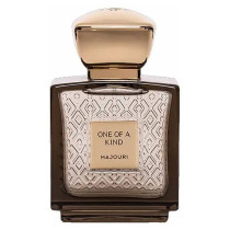 Majouri One Of A Kind...