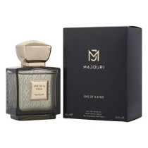 Majouri One Of A Kind Unisex Eau De Parfum Refill, 75Ml