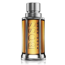 Hugo Boss Boss The Scent...