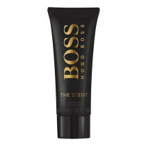 Hugo Boss Boss The Scent For Men Shower Gel, 50 Ml