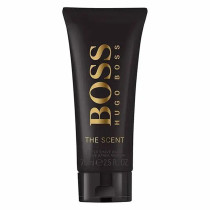 Hugo Boss Boss The Scent For Men After Shave Balm, 75 Ml