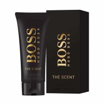 Hugo Boss Boss The Scent For Men After Shave Balm, 75 Ml