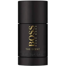 Hugo Boss Boss The Scent For Men Deodorant Stick, 70 G
