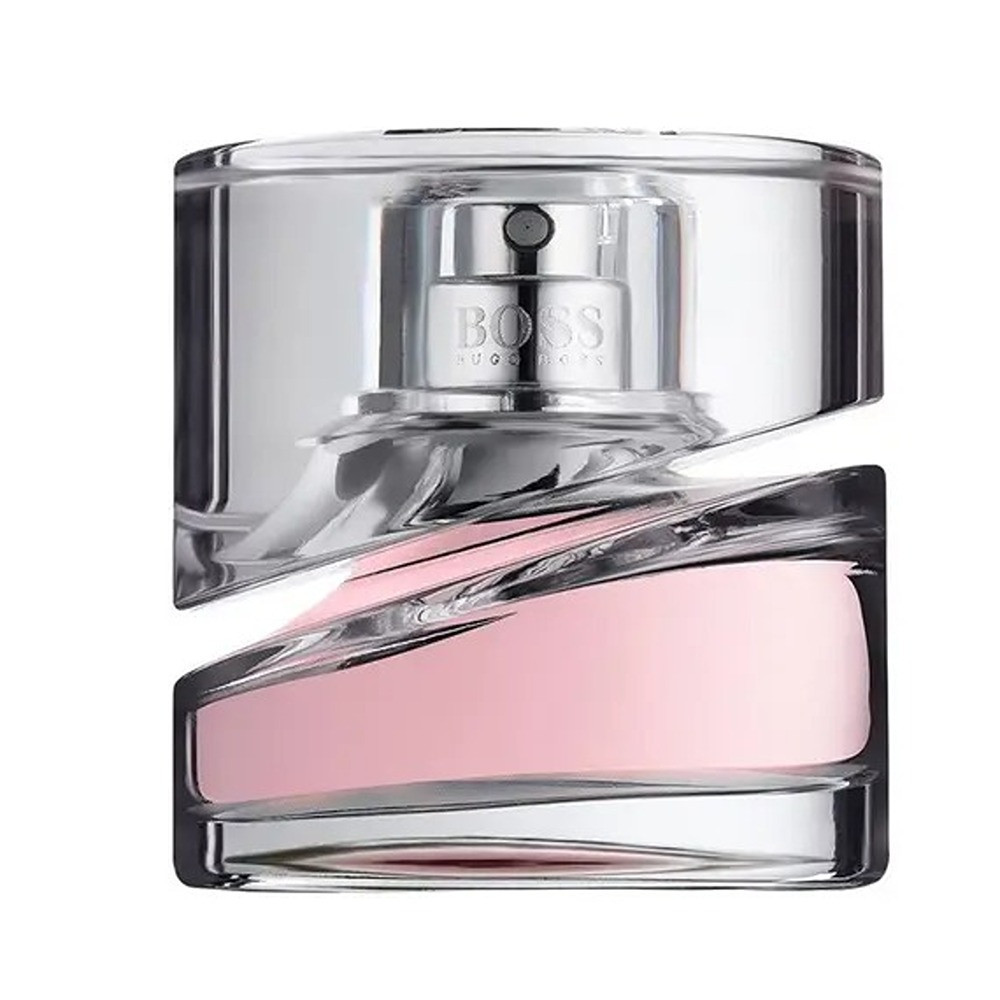 Hugo Boss Boss Femme (W) Eau De Parfum, 30 Ml