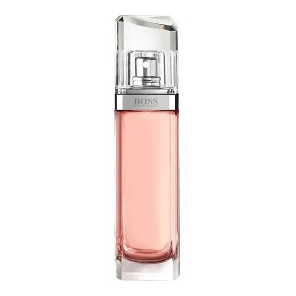 Hugo Boss Boss Ma Vie L'Eau For Women Eau De Toilette, 50 Ml