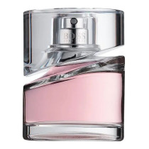 Hugo Boss Boss Femme (W) Eau De Parfum, 50 Ml