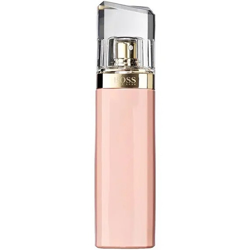 Hugo Boss Boss Ma Vie For Women Eau De Parfum, 50 Ml