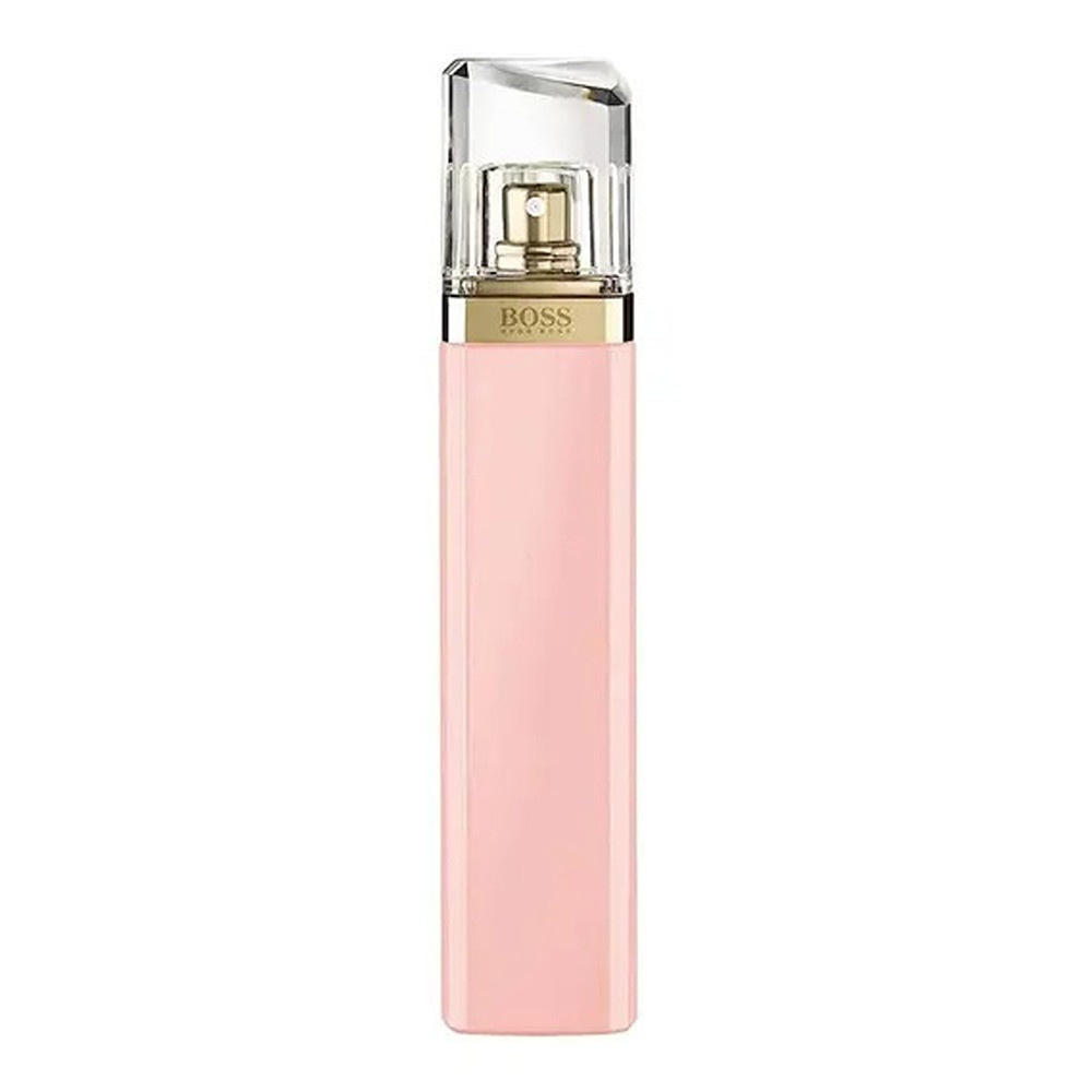 Hugo Boss Boss Ma Vie For Women Eau De Parfum, 75 Ml
