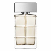 Hugo Boss Boss Orange Man Eau De Toilette, 60 Ml