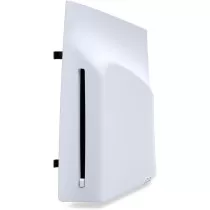 PlayStation Disc Drive For...