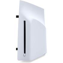 PlayStation Disc Drive For PS5 Digital Edition Consoles (slim)