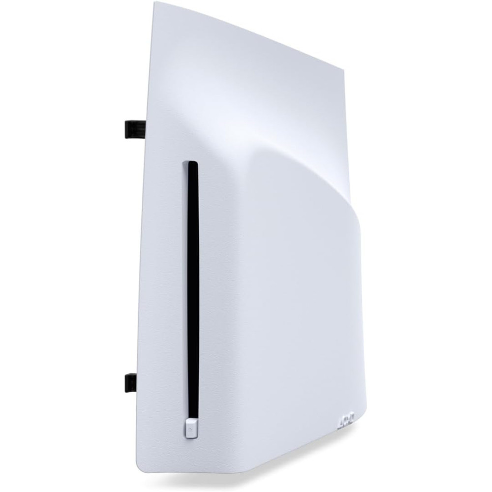 PlayStation Disc Drive For PS5 Digital Edition Consoles (slim)