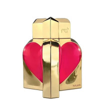 Manish Arora Ready To Love Hot Pink For Women Eau De Parfum 3 x 40 Ml