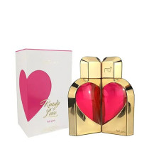 Manish Arora Ready To Love Hot Pink For Women Eau De Parfum 2 x 40 Ml