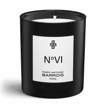 Marc Antoine Barrois No.Vi Scented Candle, 220G