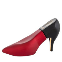 Marc Dion Fiorella Stiletto Rouge For Women Eau De Parfum, 100 Ml
