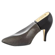 Marc Dion Fiorella Stiletto...