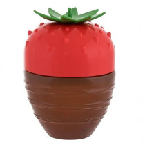 Marc Dion Kristina's Sweet Strawberry For Women Eau De Parfum, 100 Ml