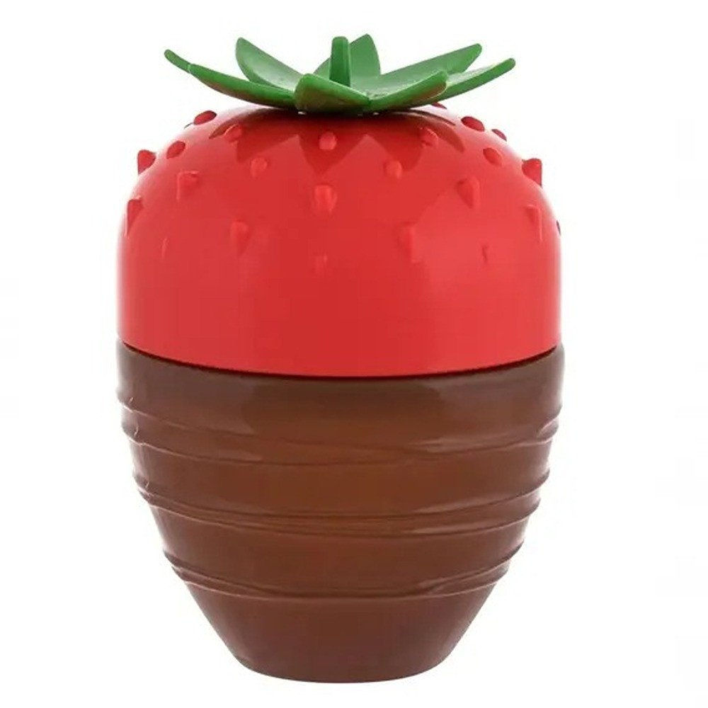 Marc Dion Kristina's Sweet Strawberry For Women Eau De Parfum, 100 Ml