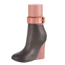 Marc Dion It's A Shoe Thing Pink Drama For Women Eau De Parfum, 100 Ml