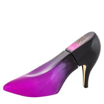 Marc Dion Fiorella Stiletto...